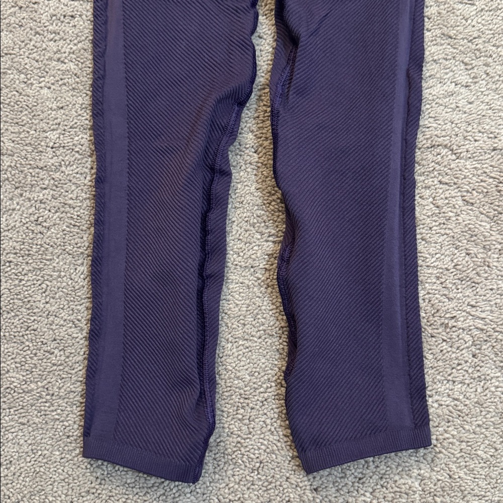Free People Free Throw Legging Size XS - Picture 7 of 13